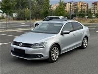 Shitet Jetta 2.0 TDI