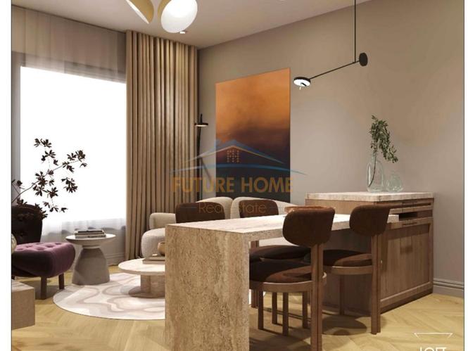 0693769552,Shitet, Apartament 2+1, Liqeni Thate, Tirane !