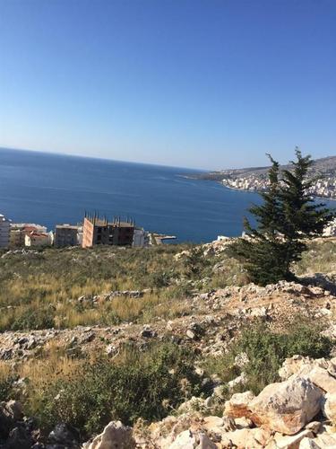 (T)&#55357&#57314&#55356&#57309️ OFERTË SHITJEJE TOKË NË SARANDË – PAMJE MAGJEPSËSE