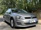 Volkswagen me qera/ Golf me qera/Car rental/ rent a car