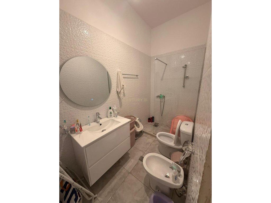 ULET-CMIMI---APARTAMENT-2+1-NË-SHITJE---FRESK-128-000--