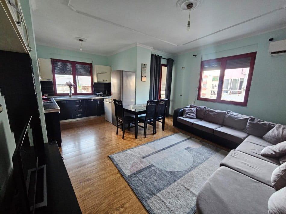 Apartament-Me-Qera-1+1-Ne-Misto-Mame--ID-B2101178--Tirane