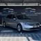 ME QERA VW PASSAT V2014 RINAS TIA