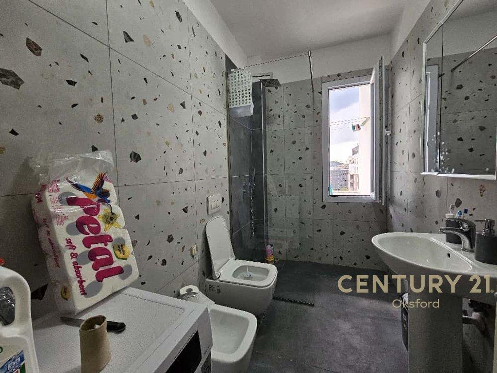 JEPET-ME-QIRA-APARTAMENT-3+1-TE-ISH-FUSHA-AVIACIONIT