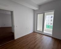 SHITET APARTAMENT 1+1 ALI DEMI 100.000 EURO