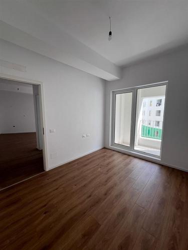 SHITET APARTAMENT 1+1 ALI DEMI 100.000 EURO