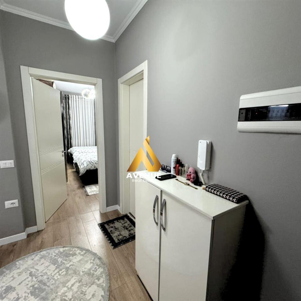 JEPET-ME-QIRA-APARTAMENT-1+1---KOMPLEKSI--MOLLA---ASTIR-