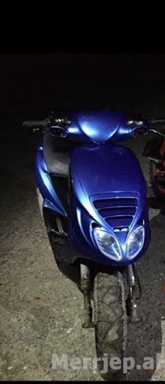Gdfgf Pogradec Skachay yuta papa (pesni o pape) i potap i nastya papa vam ne mama (pesni pro papu). merrjep