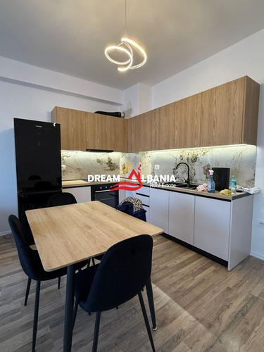 Jepet me Qera Apartament 1+1 ne Astir  (ID 42111556)
