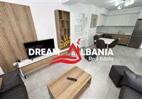 Apartament 2+1 me qera ne Rezidencen Kodra e Diellit 1