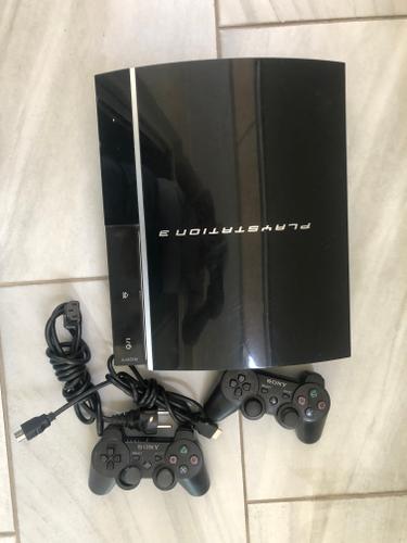 Shitet ps3