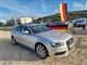 AUDI A 4 2.0 TDI,,VITI 2013,,AUTOMATIK FULL👌👌