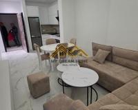 SHITET SUPER APARTAMENT NE GOLEM!