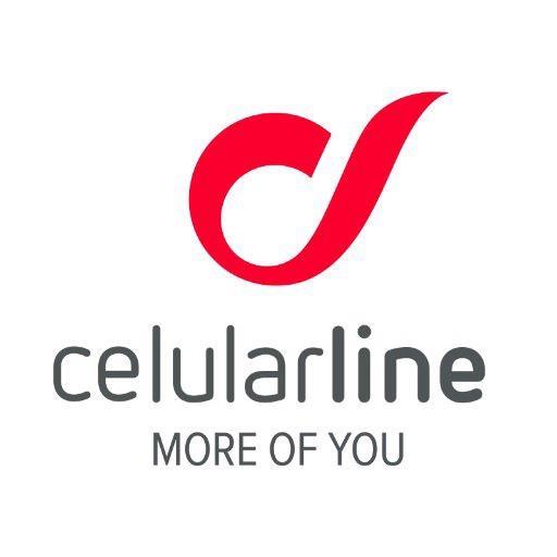 CelularLine
