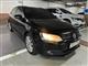 VW JETTA 2.0 TDI  2013 AUTOMATIK  NR4 FULL OPCIONE