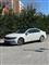 Passat GT 2019 Super full