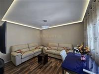 ISH RESTORANT DURRESI, SHESIM APARTAMENT 2+1 everest99243