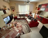 APARATMENT 2+1 NE YZBERISHT PRANE NELA 6 (D8142A-97)