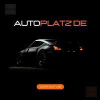 Automarkt