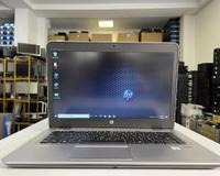 HP EliteBook 820 G3 Notebook