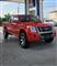 ISUZU D.MAX  2011 2.5TD 4X4 MANUAL  ME DOGAN PERFECT