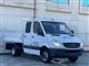 Mercedes benz iveco vet shkarkuse