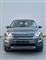 LAND ROVER DISCOVERY HSE Luxury