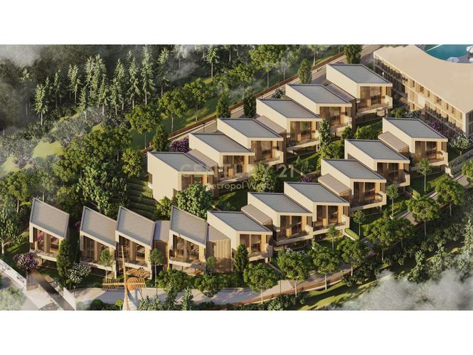0697565029 Apartament 2+1 për shitje në SeeHëna Residence