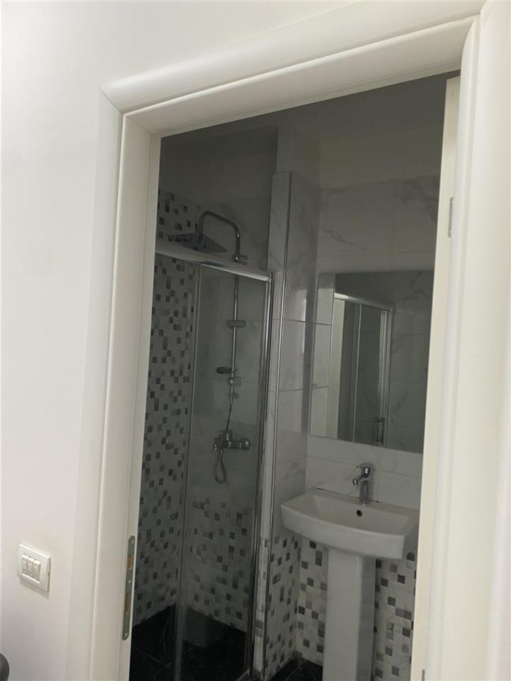 JEPET-ME-QERA-APARTAMENT-2+1-620-EURO-ISH-NISHARAKU