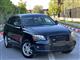 Okazion Audi Q5 S Line 2.0 Benzine Full