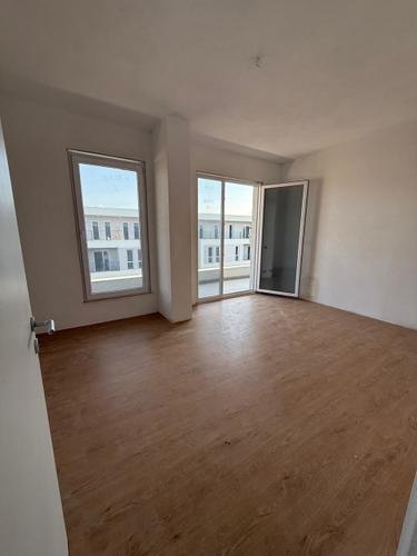 &#55356&#57313 Shitet Apartament 2+1+2 – Univers City