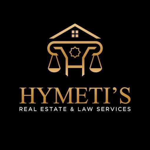 Hymeti's Law & Real Estate