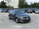 Volkswagen Polo 1.2 TDI