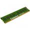  RAM KINGSTON  4 GB  DDR3-1333 MHz
