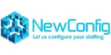 100% Remote Sales Development Representative