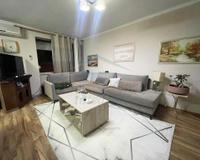 Qera, Apartament 1+1, Rruga Bardhyl, Tiranë.