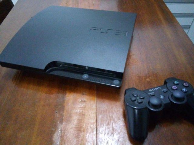 Playstation 3 best sale merrjep