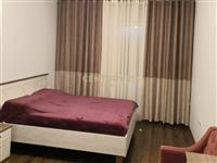 APARTAMENT 2+1+POST PARKIMI ME QIRA NE KINOSTUDIO