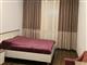 APARTAMENT 2+1+POST PARKIMI ME QIRA NE KINOSTUDIO