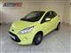 FORD KA, VITI 12/2011, MANUALE, MOTORR 1.3 NAFTE