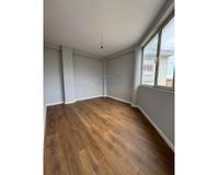 Shitet, Apartament 1+1, Fresku , Tirane