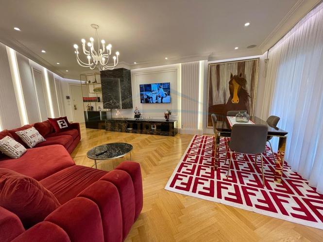 0695136472 Shitet, Apartament 2+1, Kopshti Botanik, Tirane