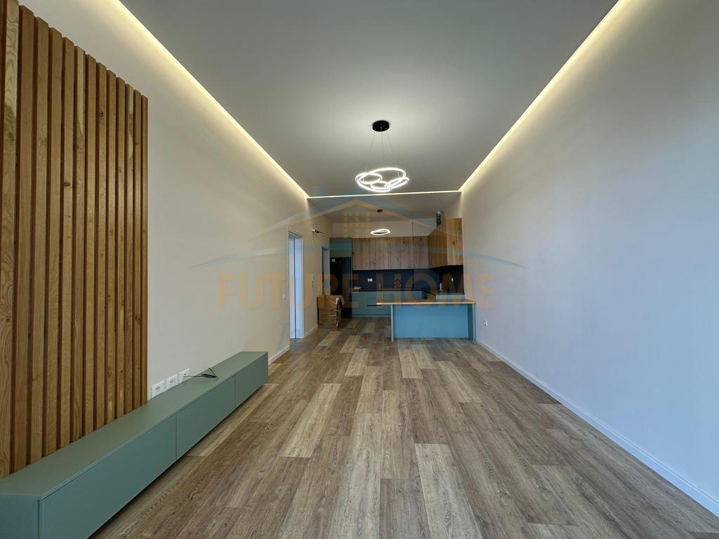 0697863654--Shitet--Apartament-1+1--Qendër--Sarandë-
