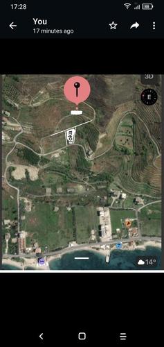 3000m2 truall radhim