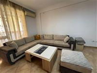 Apartament 2+1 për Shitje ne Yzberisht 120.000 euro