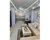 Qira , Apartment 2+1, Astir, Tirana.