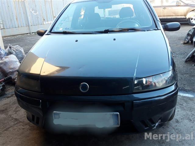 Pjes Kembimi Per Makina Te Ndryshme Elbasan