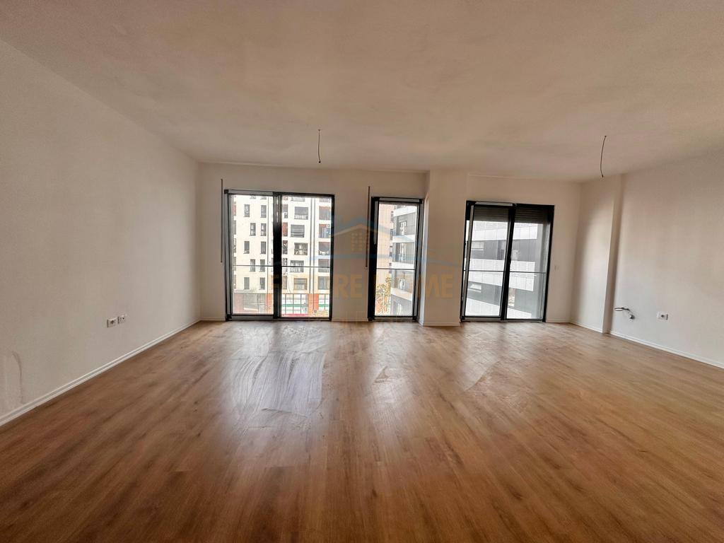Shitet-Apartament-2+1+2-Parallel-Living--Don-Bosko