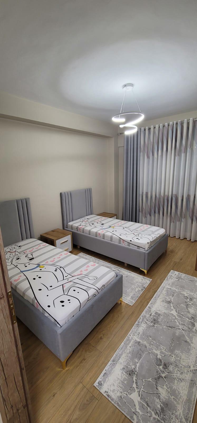 APARTAMENT-ME-QIRA-2+1+2-TE-KRISTAL-CENTER-KOMUNA