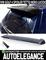 SPOILER POSTERIORE SUL TETTO ALETTONE VW GOLF 4 IV 1997-2006